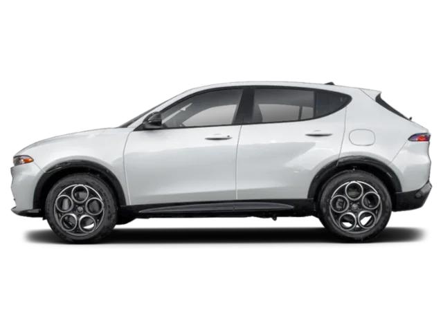 alfa romeo tonale 2025 ZASPATAW0S3089882 image alfa romeo tonale 2025 ZASPATAW0S3089882 image